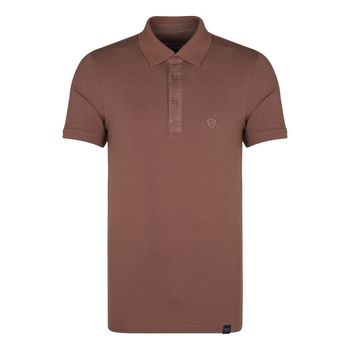 0b9e896f50d3662892116d4b12327fdcb8b04e4d_1751271201