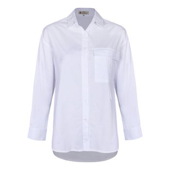 30392057d4a38224f58b7d14b1001118f9c292db_1752397350