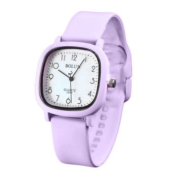 776db34c34c686a09e29e472f9b2c8778893c395_1709365473