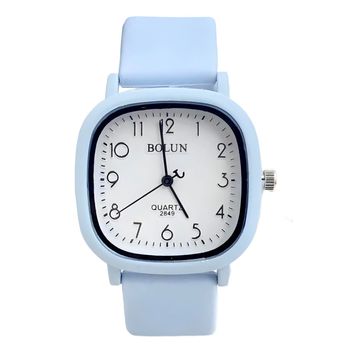 7dd04659f1a7c36e6de6dce02af58156512ad503_1706601485