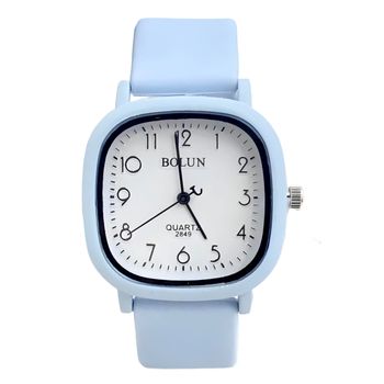 a27b02ff31aa6b95cff84c796dea745d10d5b3ed_1694891316