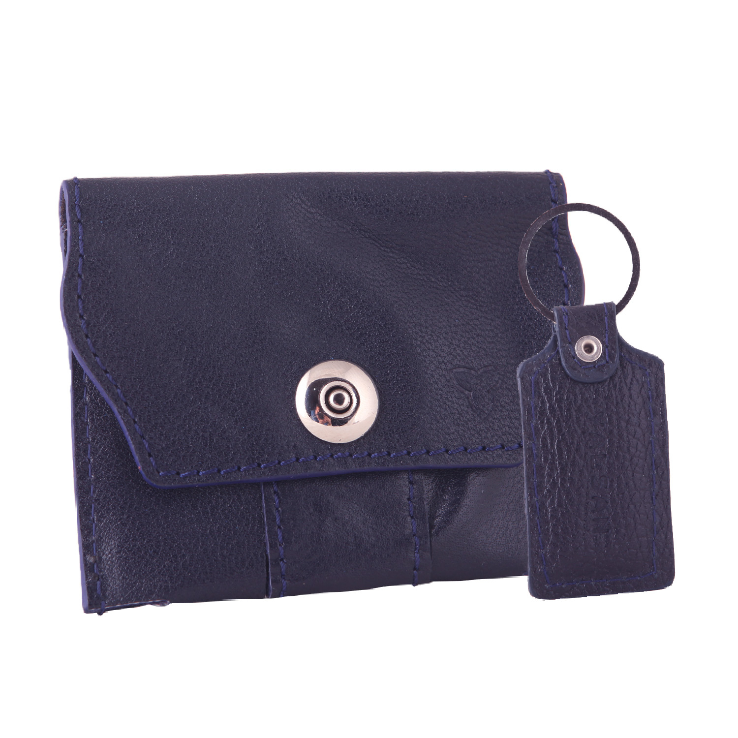 ست هدیه چرم یلسان مدل سپنتا کد NHL-BS-073 ست هدیه چرم یلسان مدل سپنتا کد NHL-BS-073