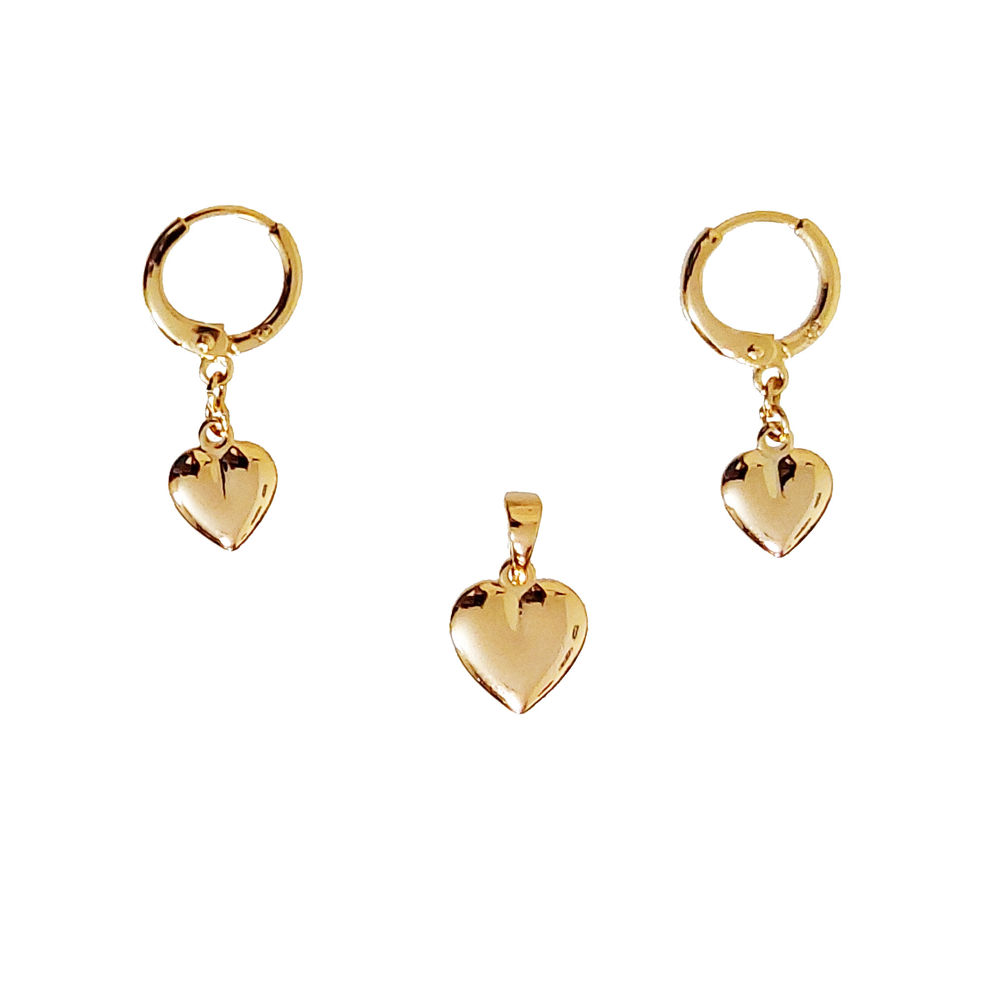 نیم ست زنانه ژوپینگ مدل XP859 نیم ست زنانه ژوپینگ مدل XP859