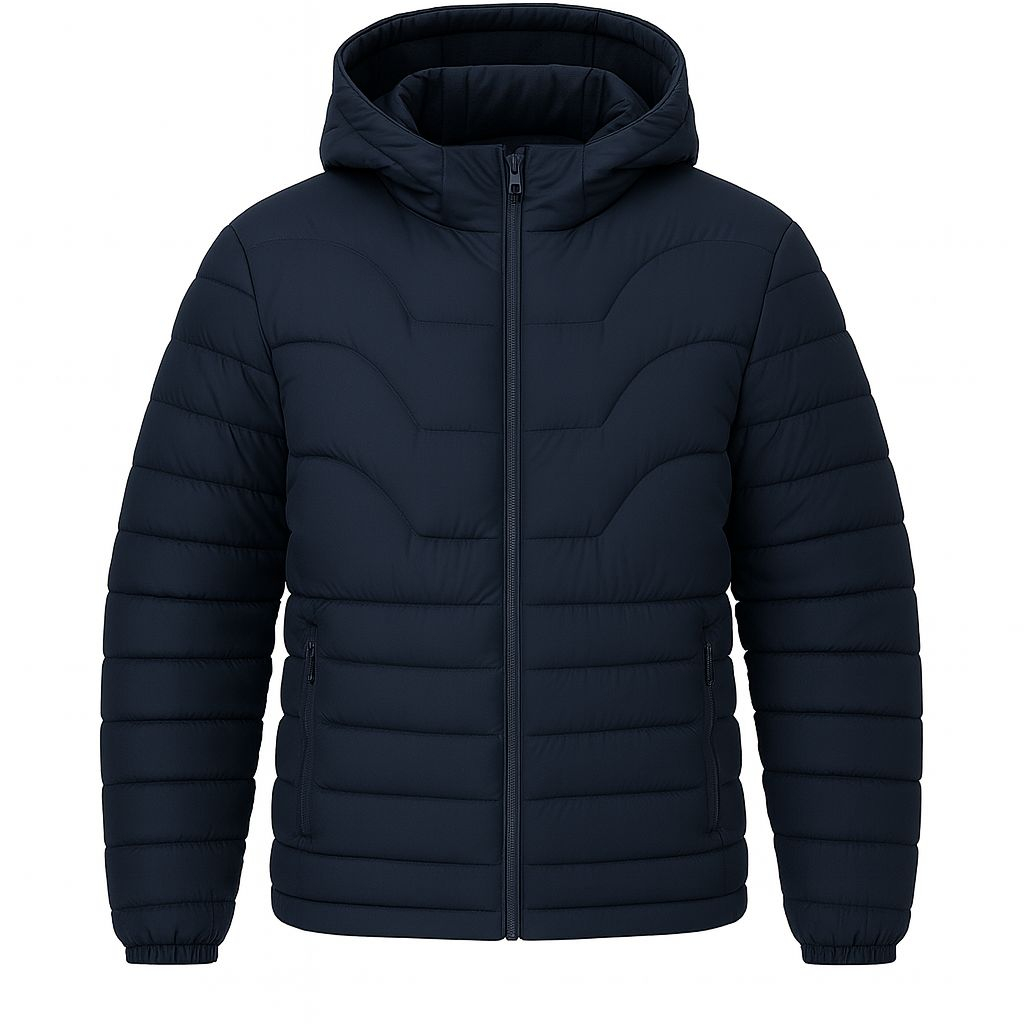 کاپشن مردانه مدل پر کاپشن مردانه مدل پر