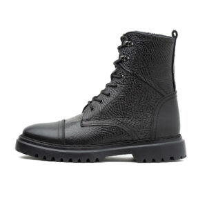 بوت مردانه مدل AA کد kalifo100
