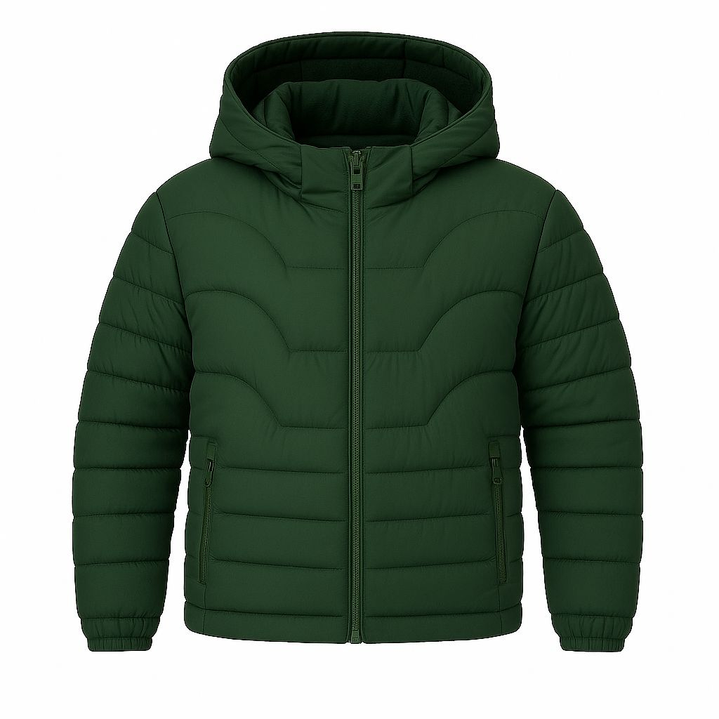 کاپشن مردانه مدل پر کاپشن مردانه مدل پر