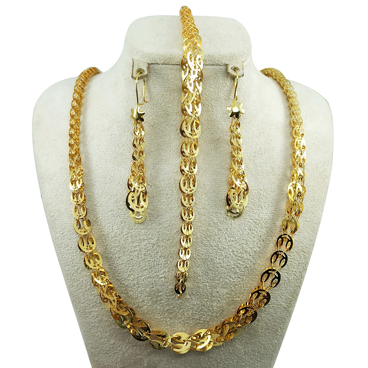 نیم ست زنانه مدل بیروتی ys-As2 نیم ست زنانه مدل بیروتی ys-As2