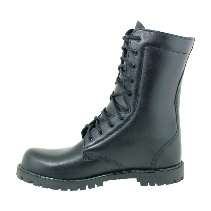 بوت مردانه شاهین کد 9761 بوت مردانه شاهین کد 9761