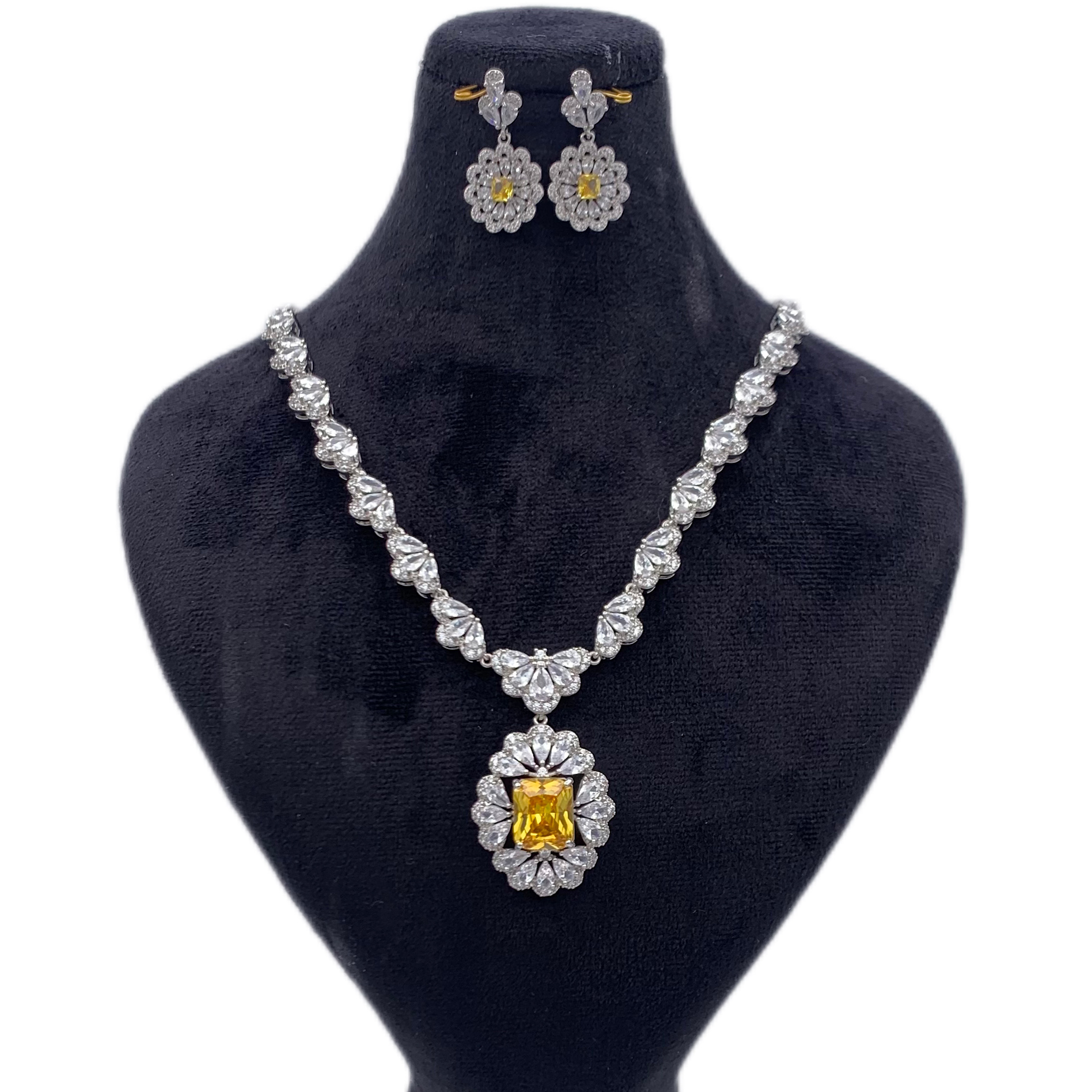 نیم ست زنانه مدل KSER02 نیم ست زنانه مدل KSER02