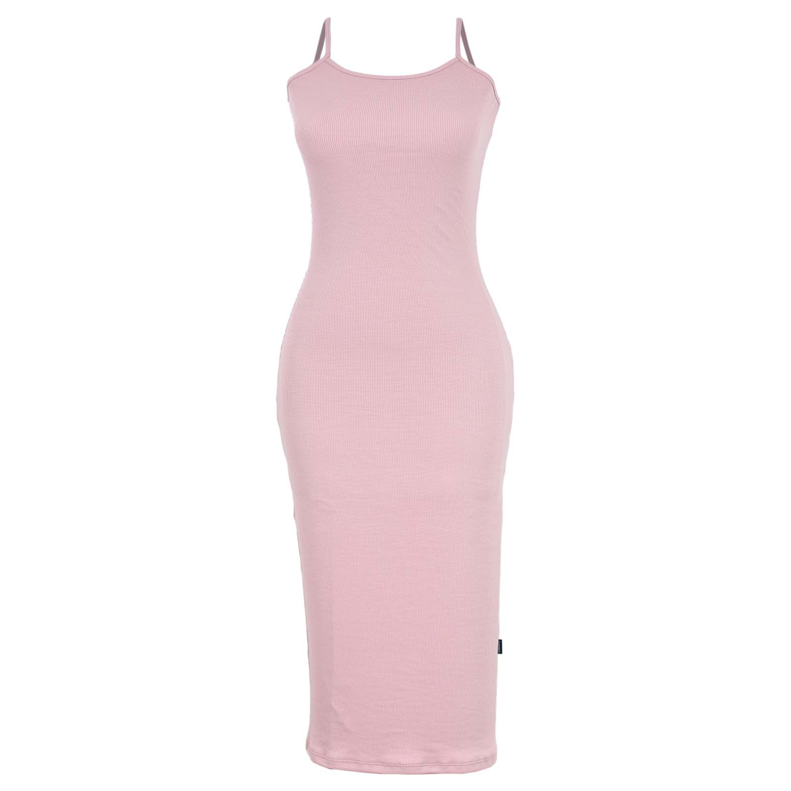 پیراهن زنانه دل آویز مدل H322 پیراهن زنانه دل آویز مدل H322