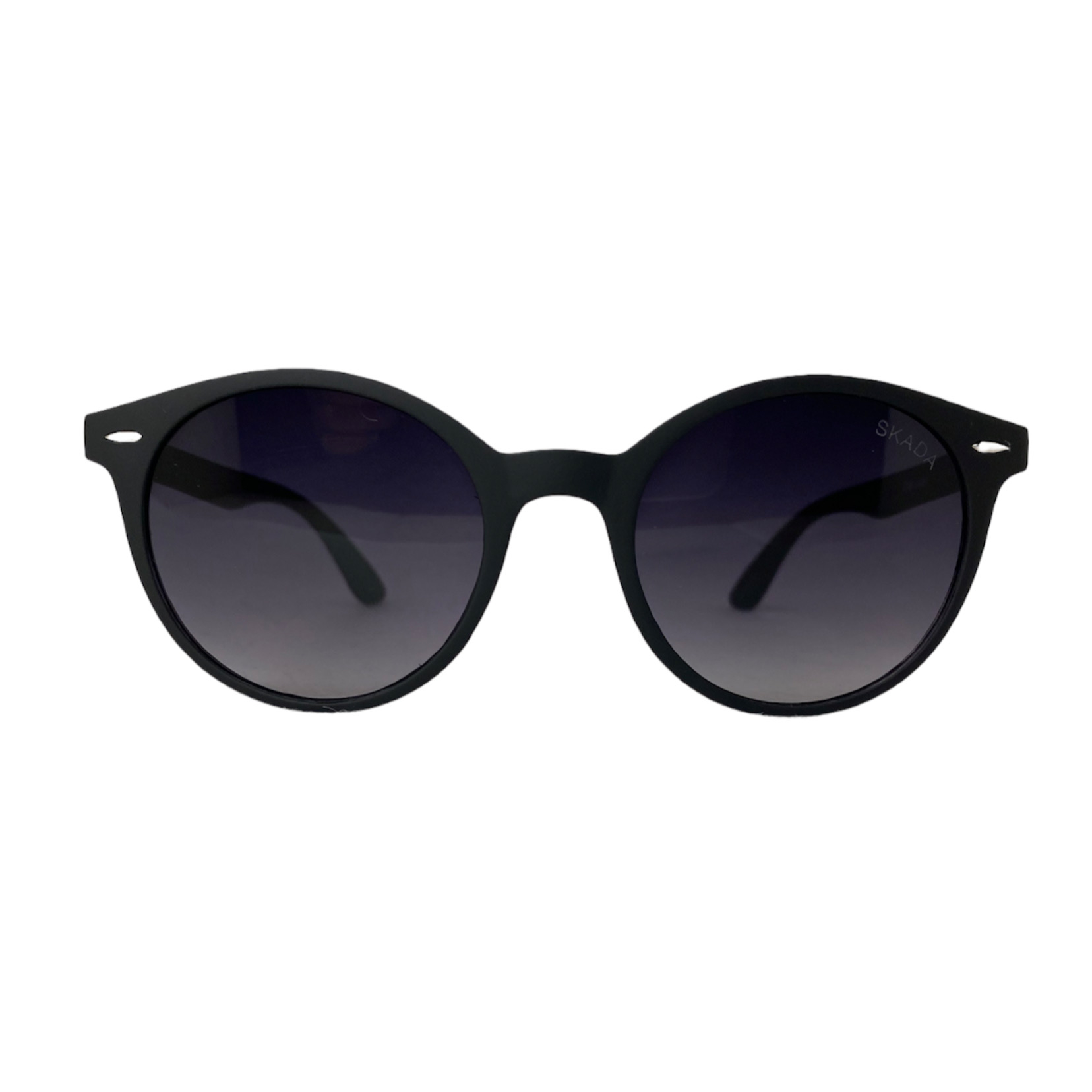 عینک آفتابی مدل گرد کد 9960 عینک آفتابی مدل گرد کد 9960