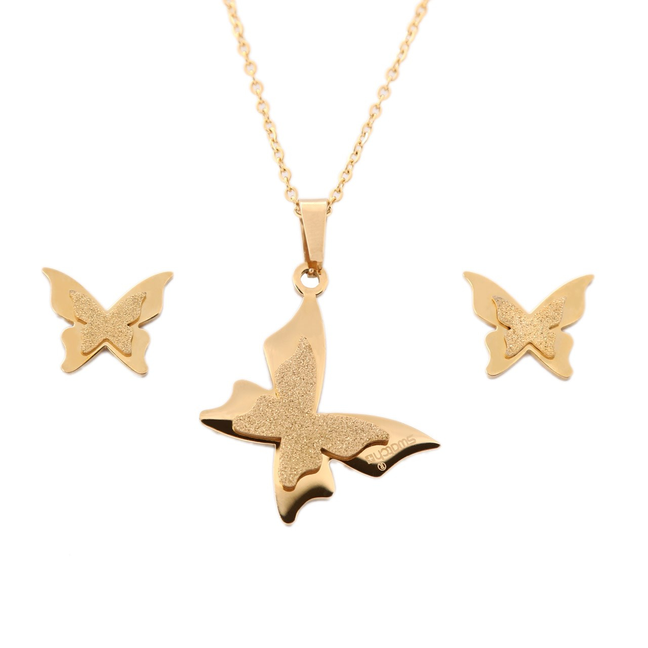 نیم ست سین گالری طرح پروانه سواچ sn203 نیم ست سین گالری طرح پروانه سواچ sn203