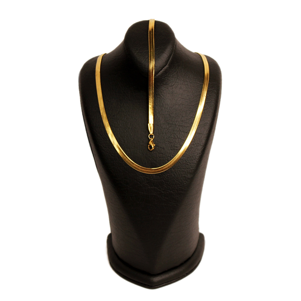 نیم ست زنانه مدل ماری نیم ست زنانه مدل ماری