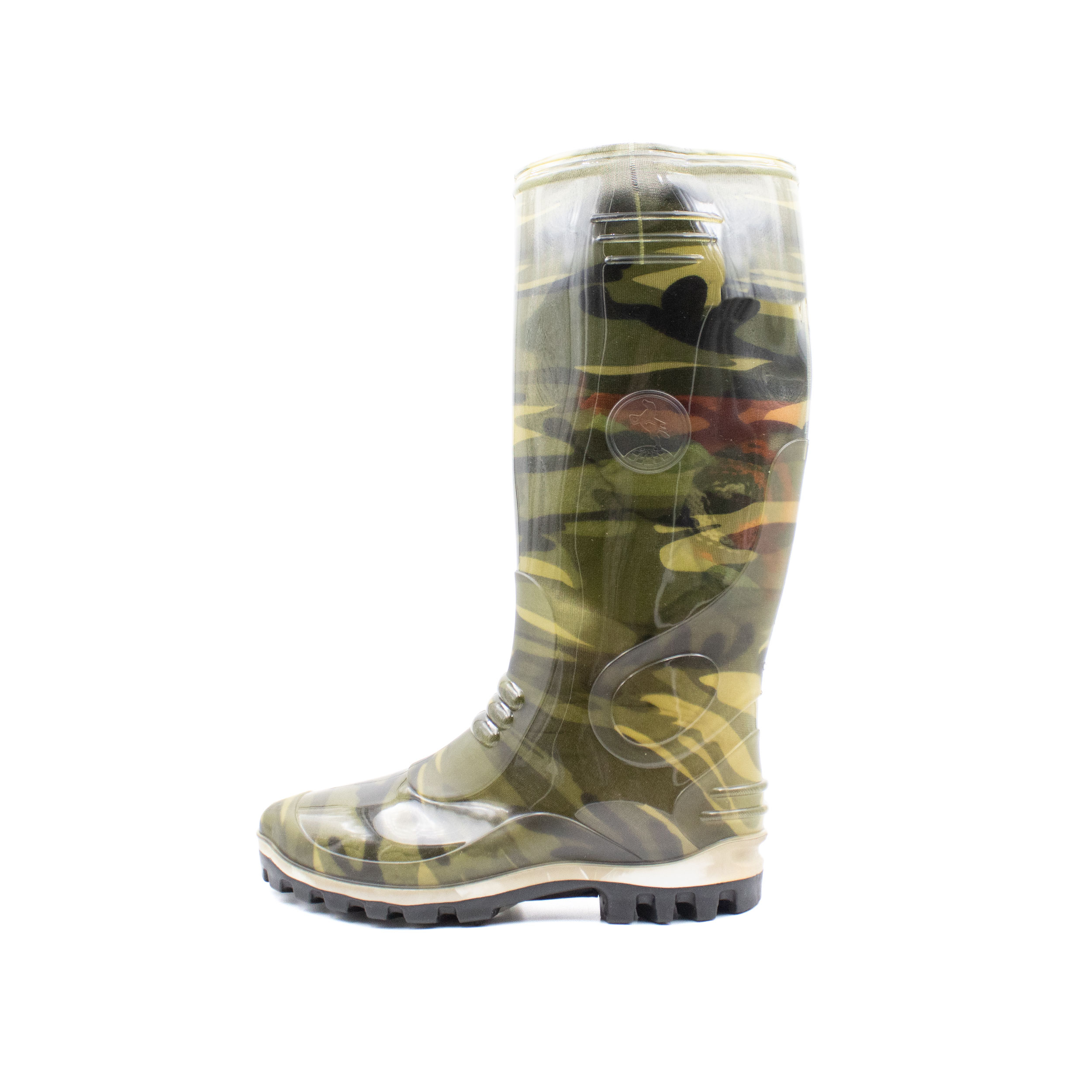 بوت مردانه مدل 1078 بوت مردانه مدل 1078