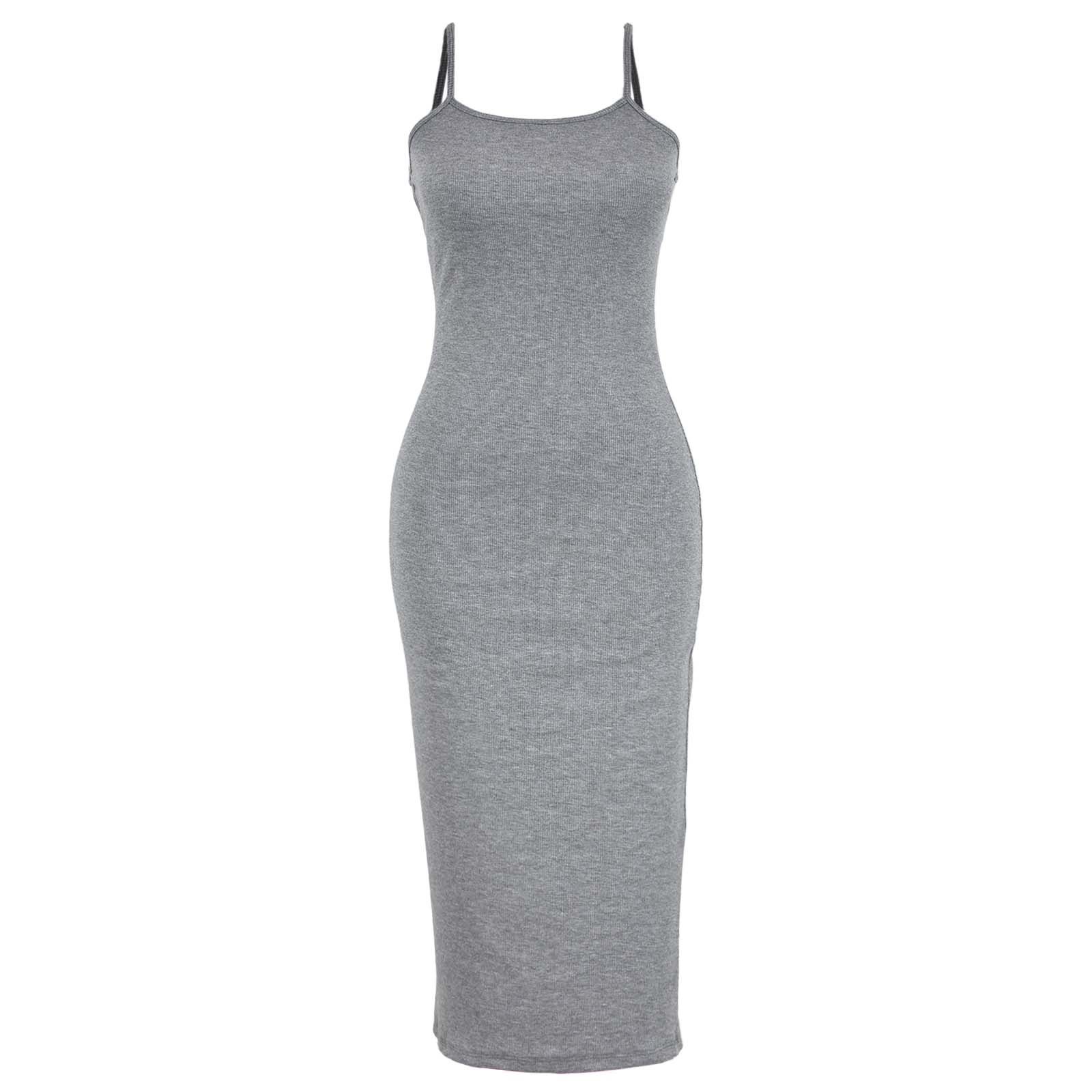 پیراهن زنانه دل آویز مدل H316 پیراهن زنانه دل آویز مدل H316