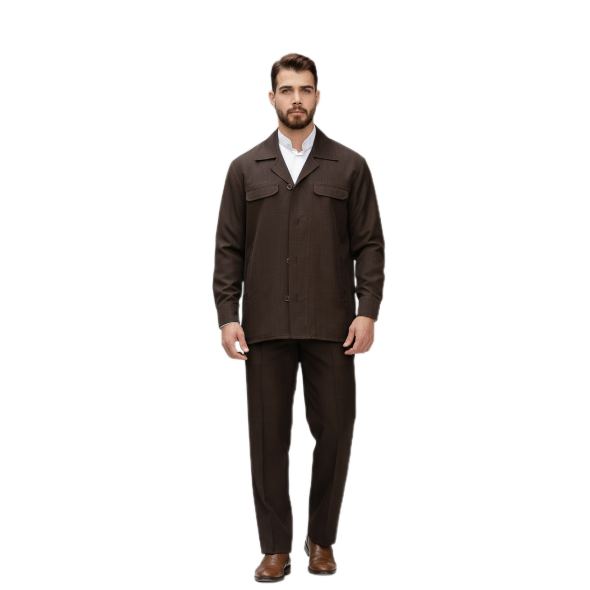 کت و شلوار مردانه مدل بهاره کت و شلوار مردانه مدل بهاره