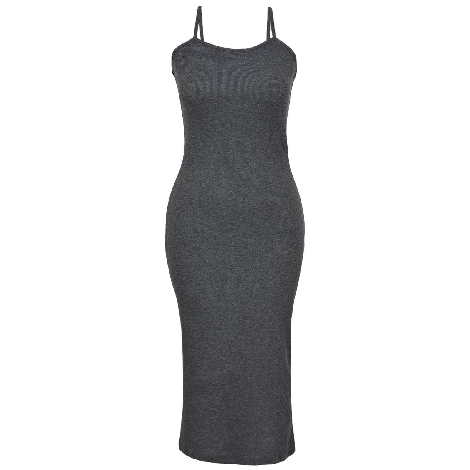 پیراهن یقه باز زنانه دل آویز مدل H374 پیراهن یقه باز زنانه دل آویز مدل H374