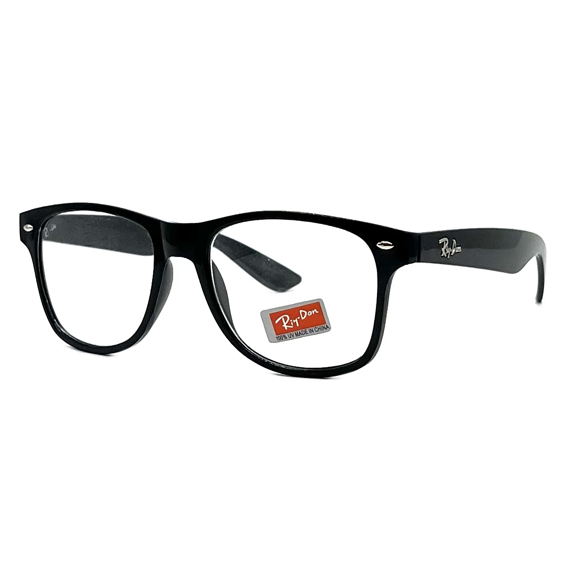 فریم عینک طبی مدل 5232 فریم عینک طبی مدل 5232