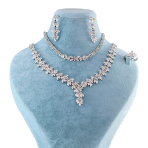 ست زنانه مدل pp229