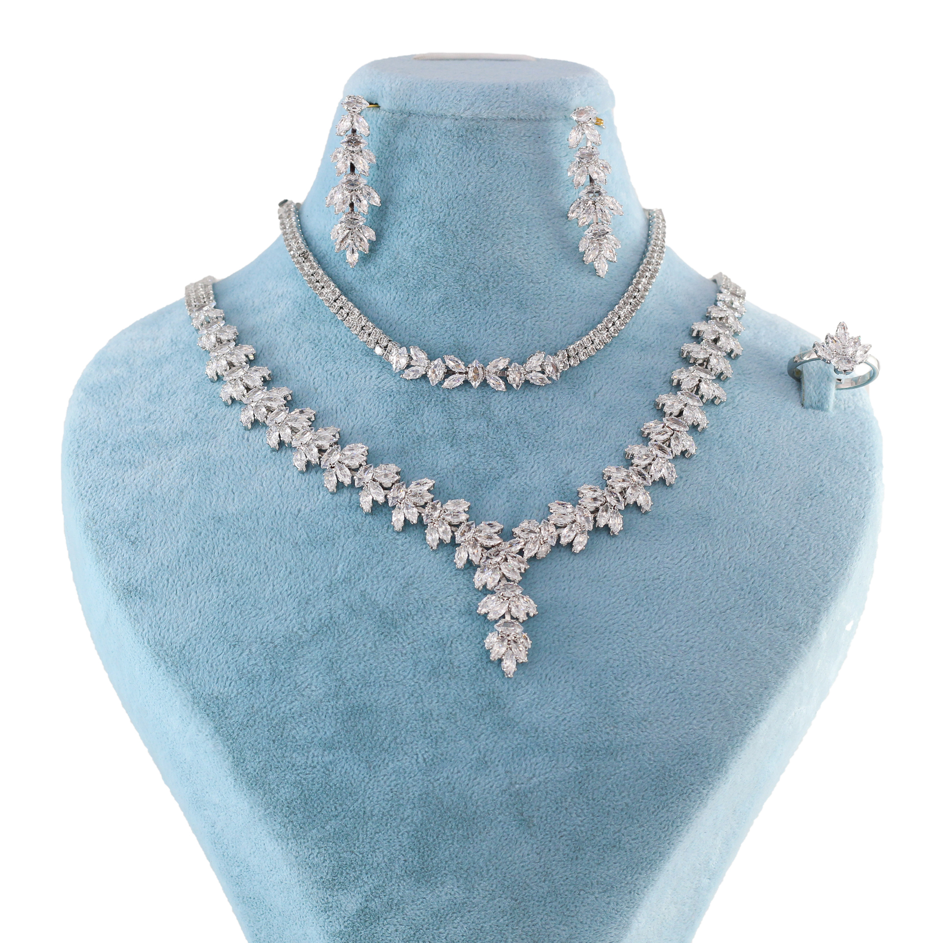 ست زنانه مدل عروس کد as229 ست زنانه مدل عروس کد as229