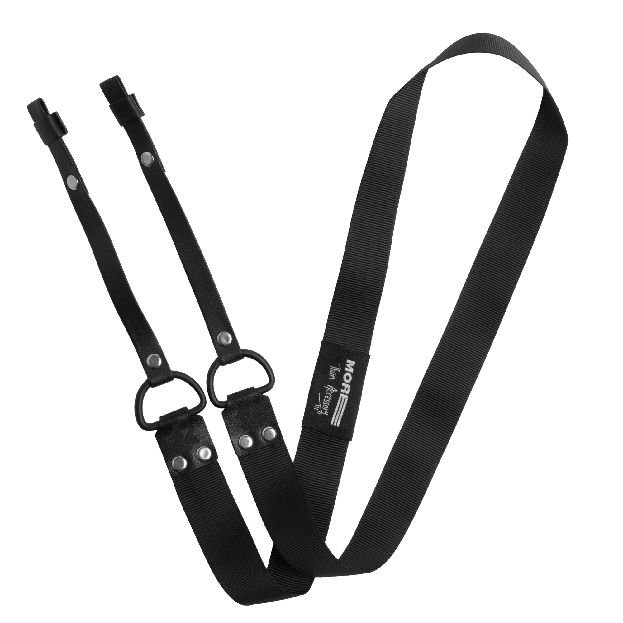 بند عینک موریی مدل dark casual بند عینک موریی مدل dark casual