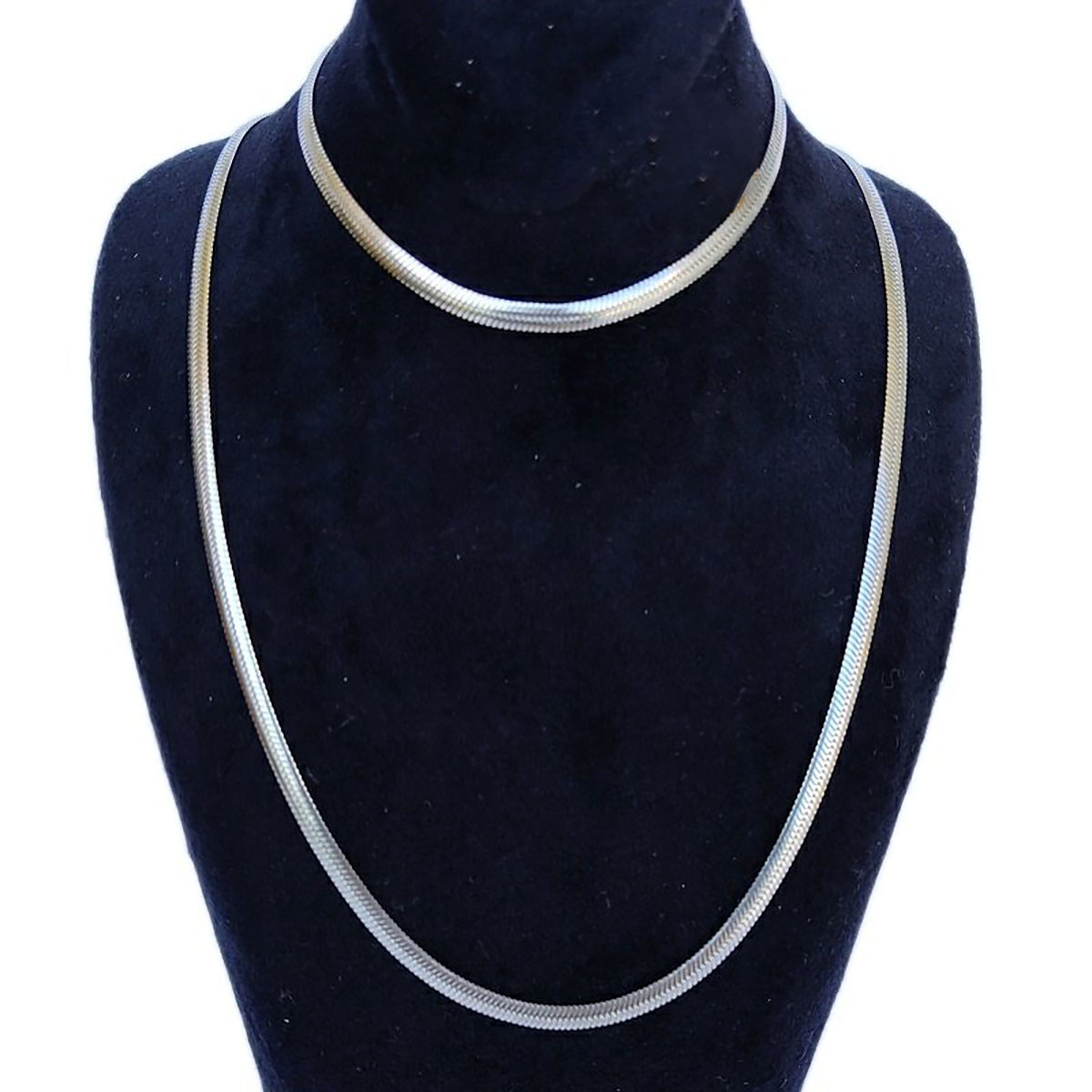 نیم ست زنانه مدل ماری کد NZ001 نیم ست زنانه مدل ماری کد NZ001