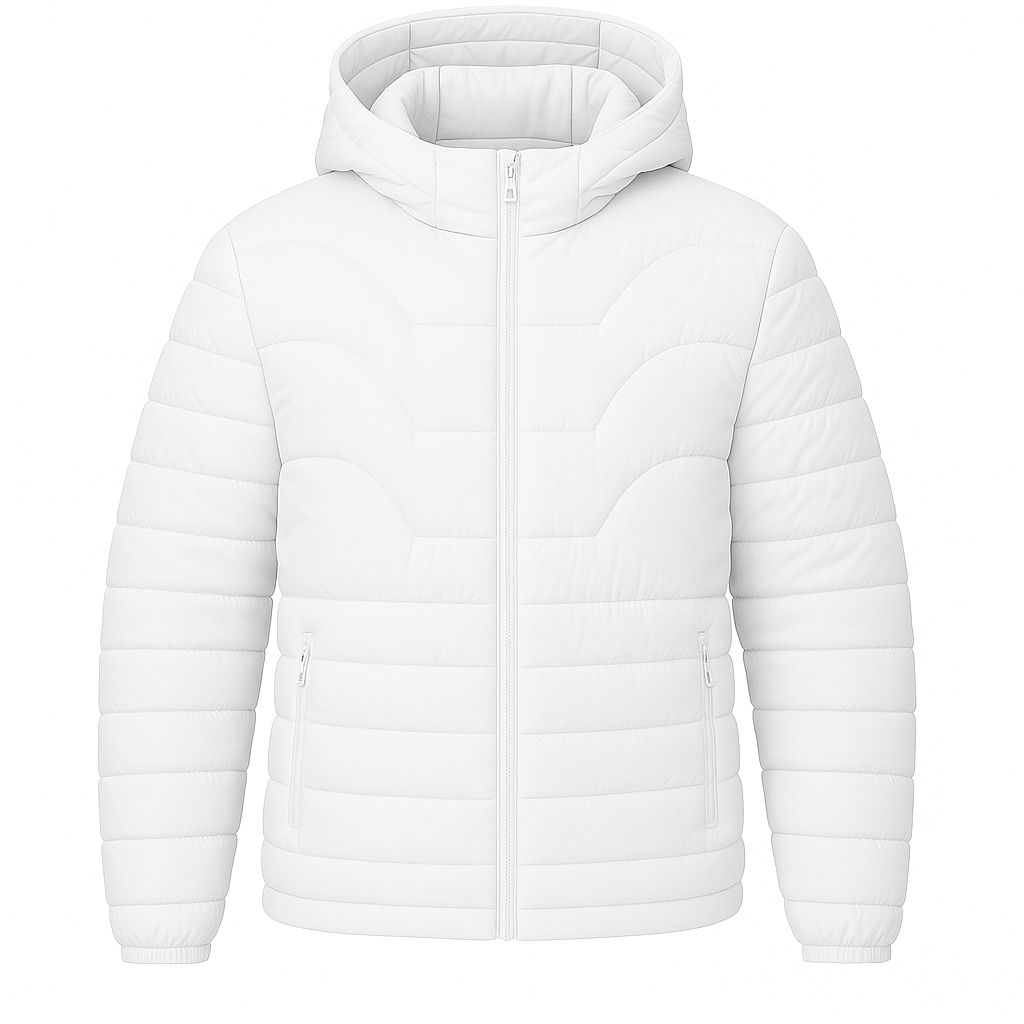 کاپشن مردانه مدل پر کاپشن مردانه مدل پر