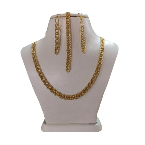 نیم ست زنانه مدل Za نیم ست زنانه مدل Za