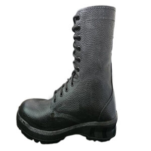 بوت مردانه مدل شاهین پلاس ارک