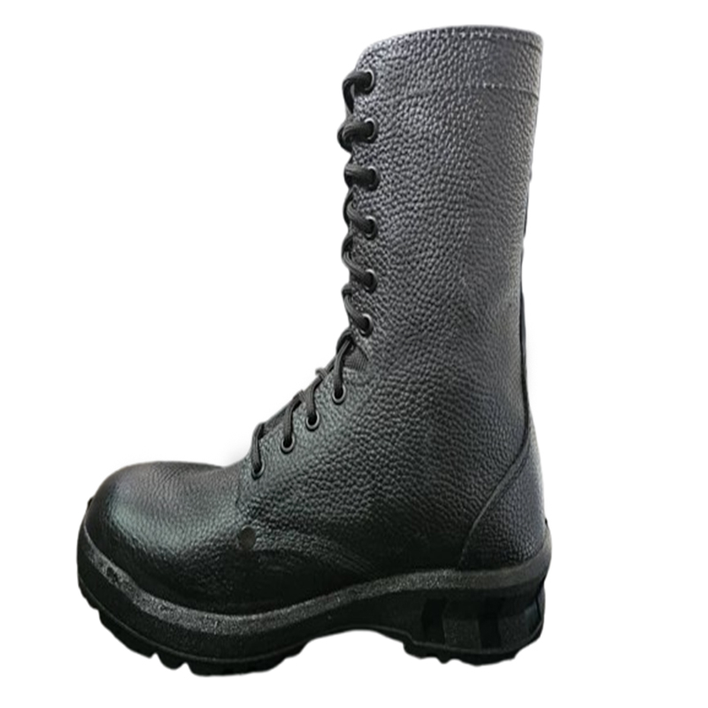 بوت مردانه مدل شاهین پلاس ارک بوت مردانه مدل شاهین پلاس ارک