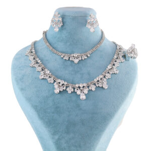 ست زنانه مدل s232e