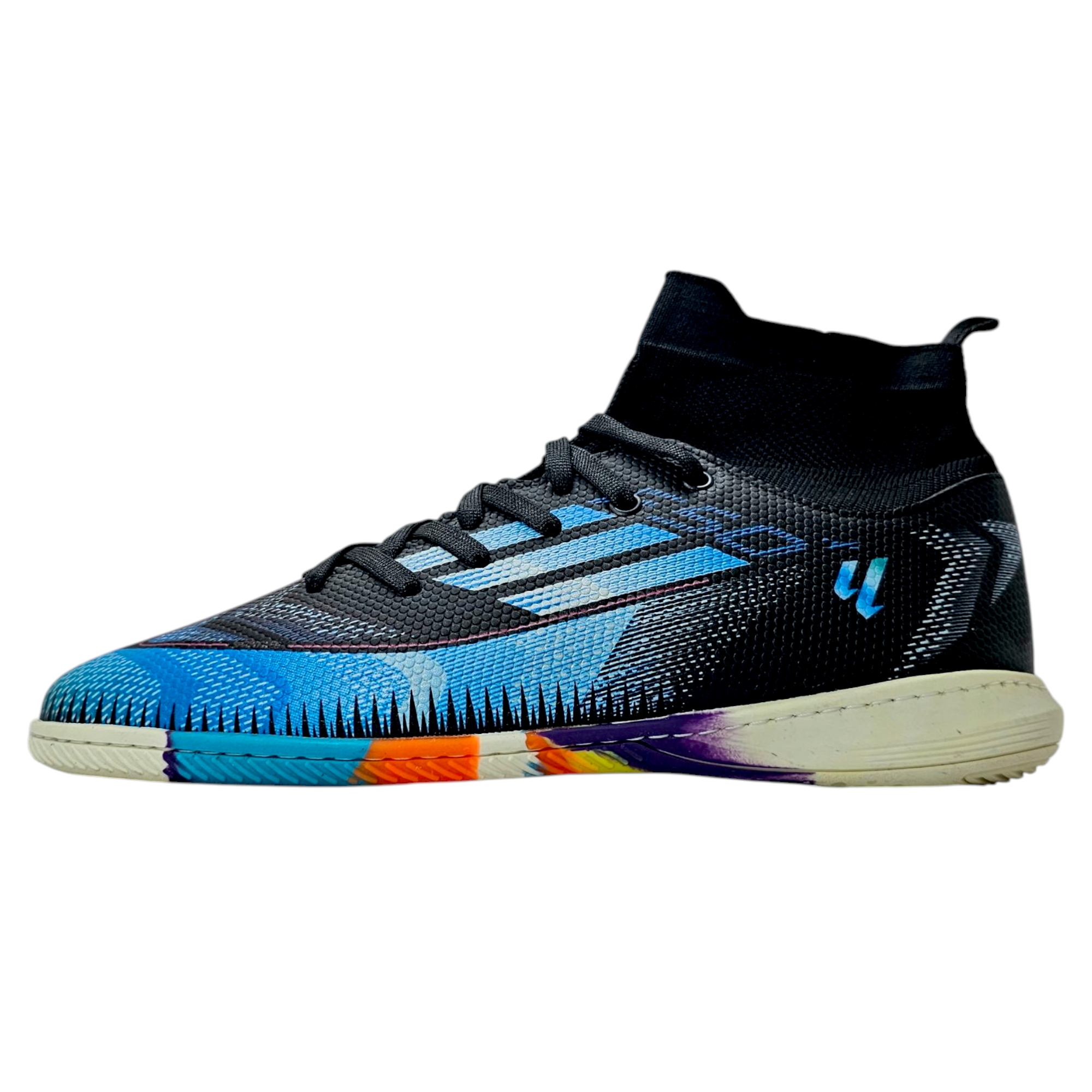 کفش فوتسال مردانه مدل F50MAS400 کفش فوتسال مردانه مدل F50MAS400