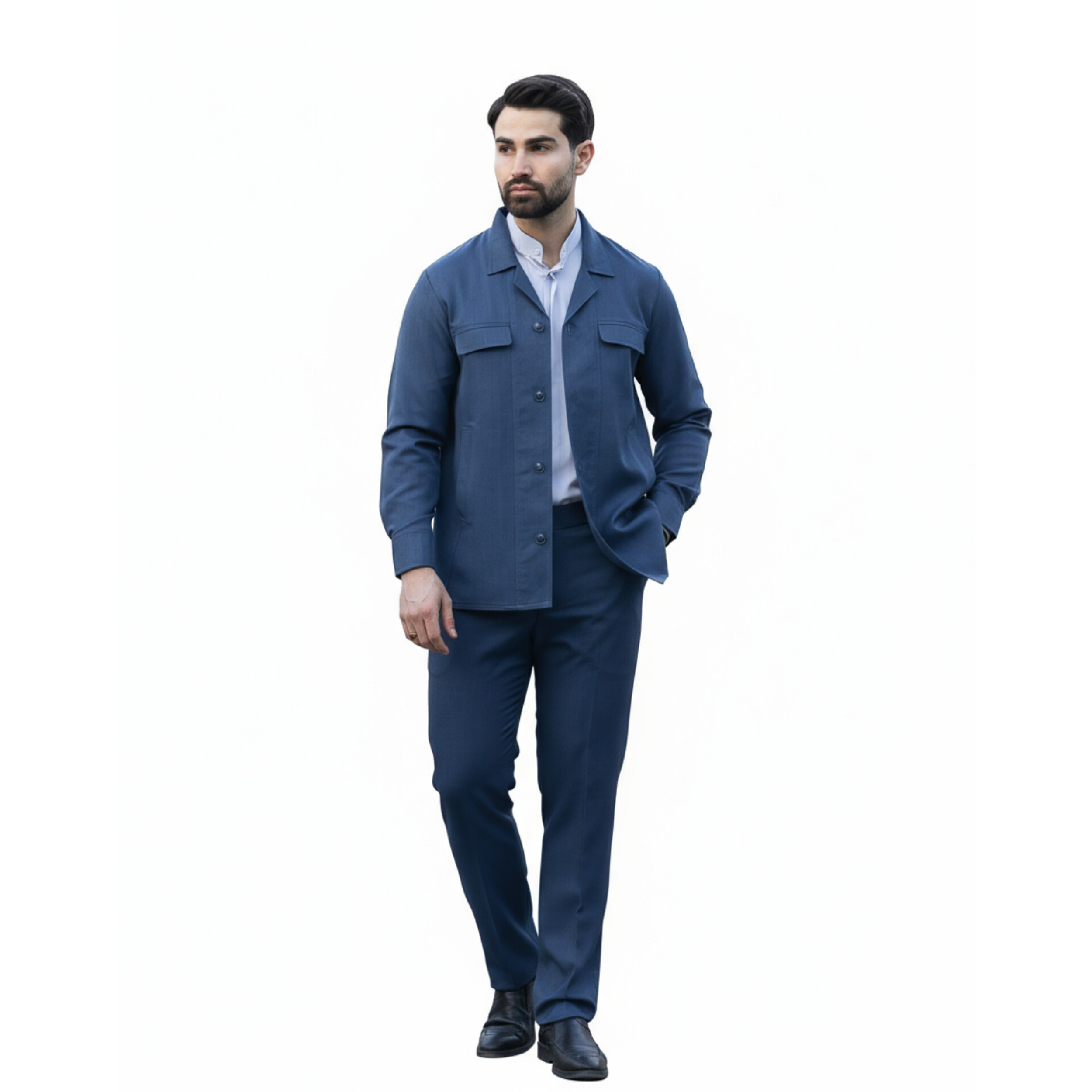 کت و شلوار مردانه مدل بهاره کت و شلوار مردانه مدل بهاره