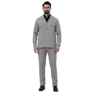 کت و شلوار مردانه مدل بهاره
