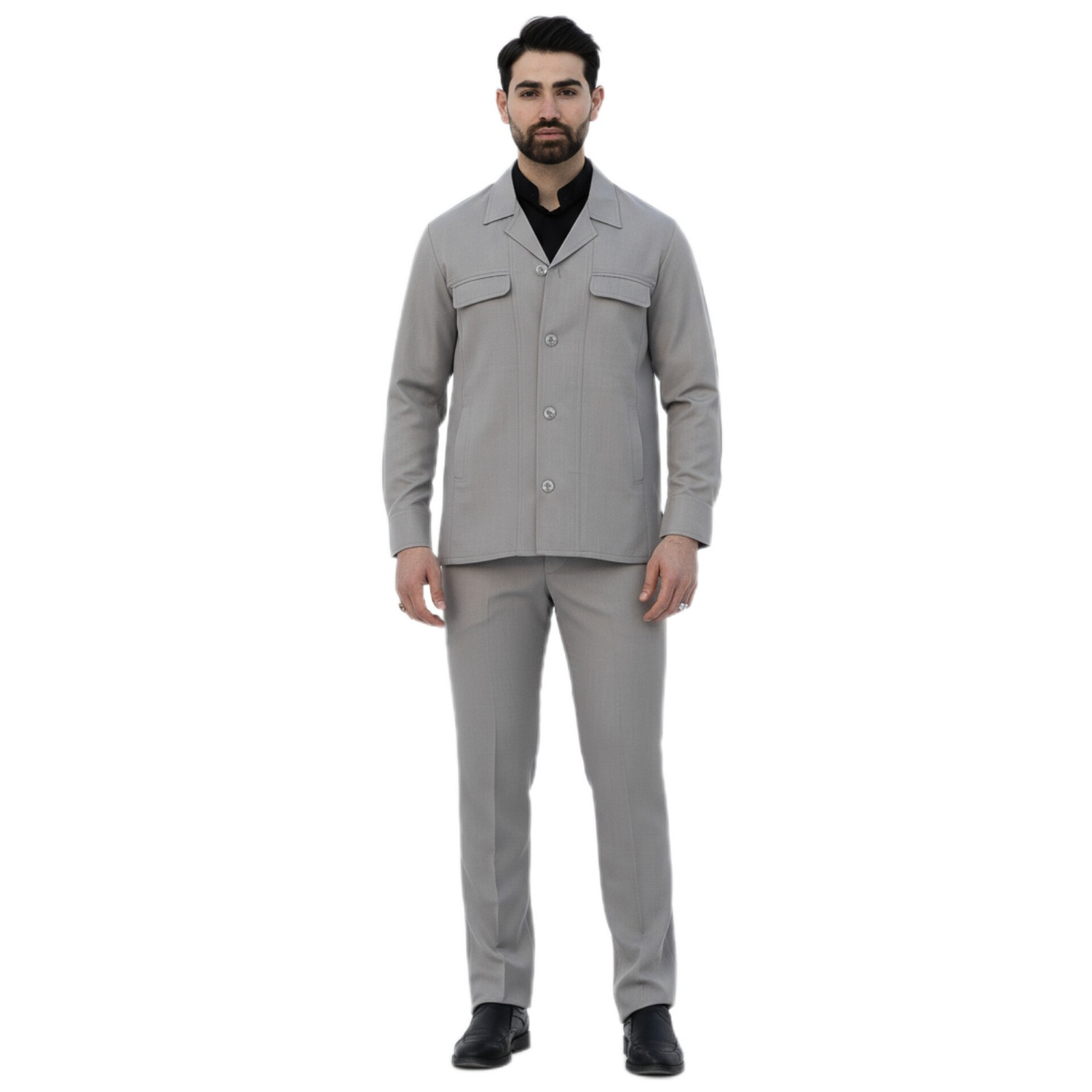 کت و شلوار مردانه مدل بهاره کت و شلوار مردانه مدل بهاره