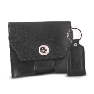 ست هدیه چرم یلسان مدل سپنتا کد NHL-BS-073-msk