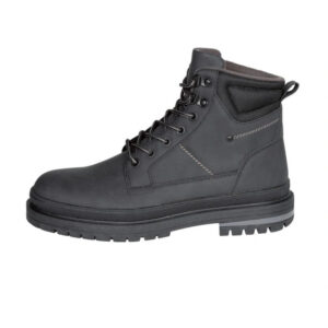 بوت مردانه مدل Li 20581992