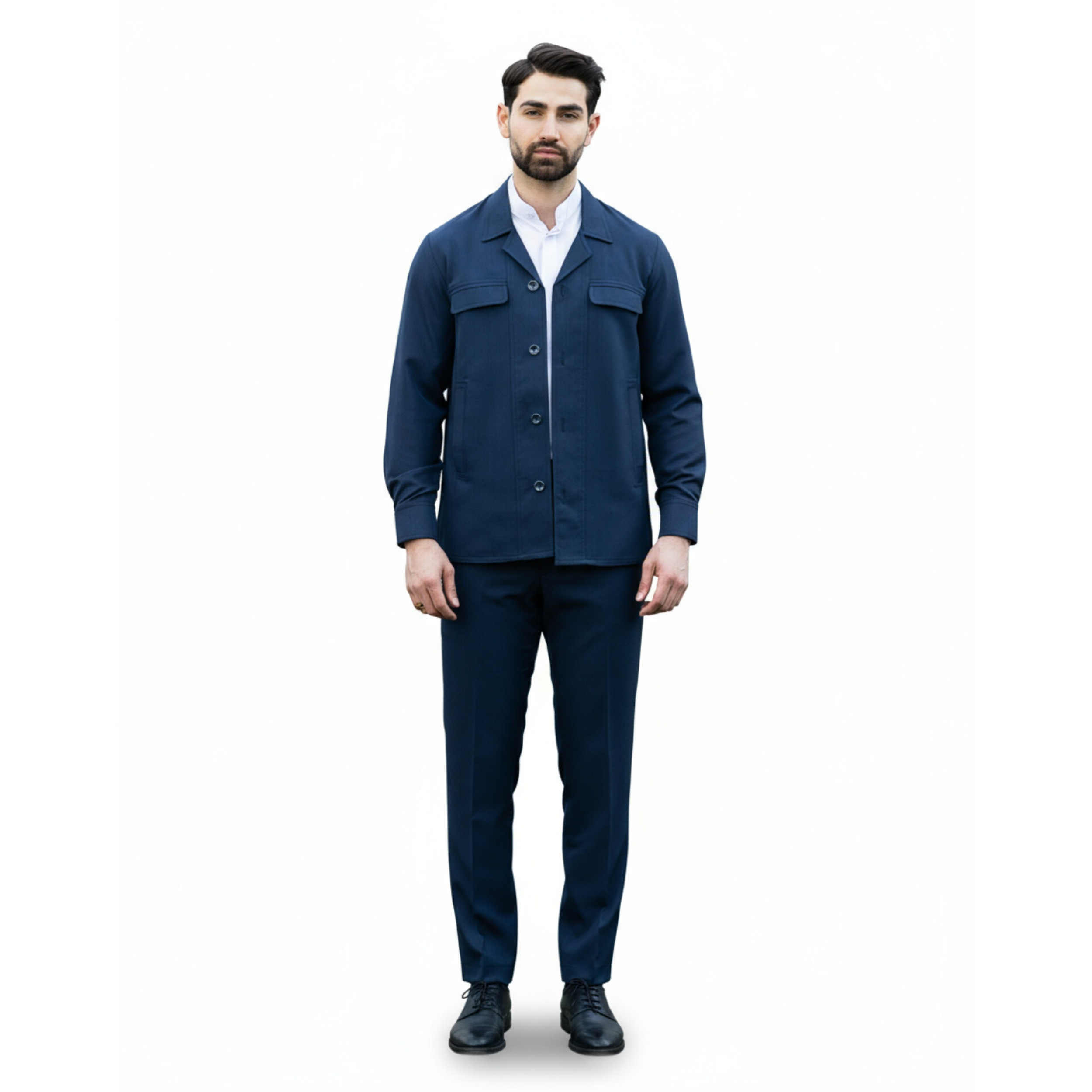 کت و شلوار مردانه مدل بهاره کت و شلوار مردانه مدل بهاره