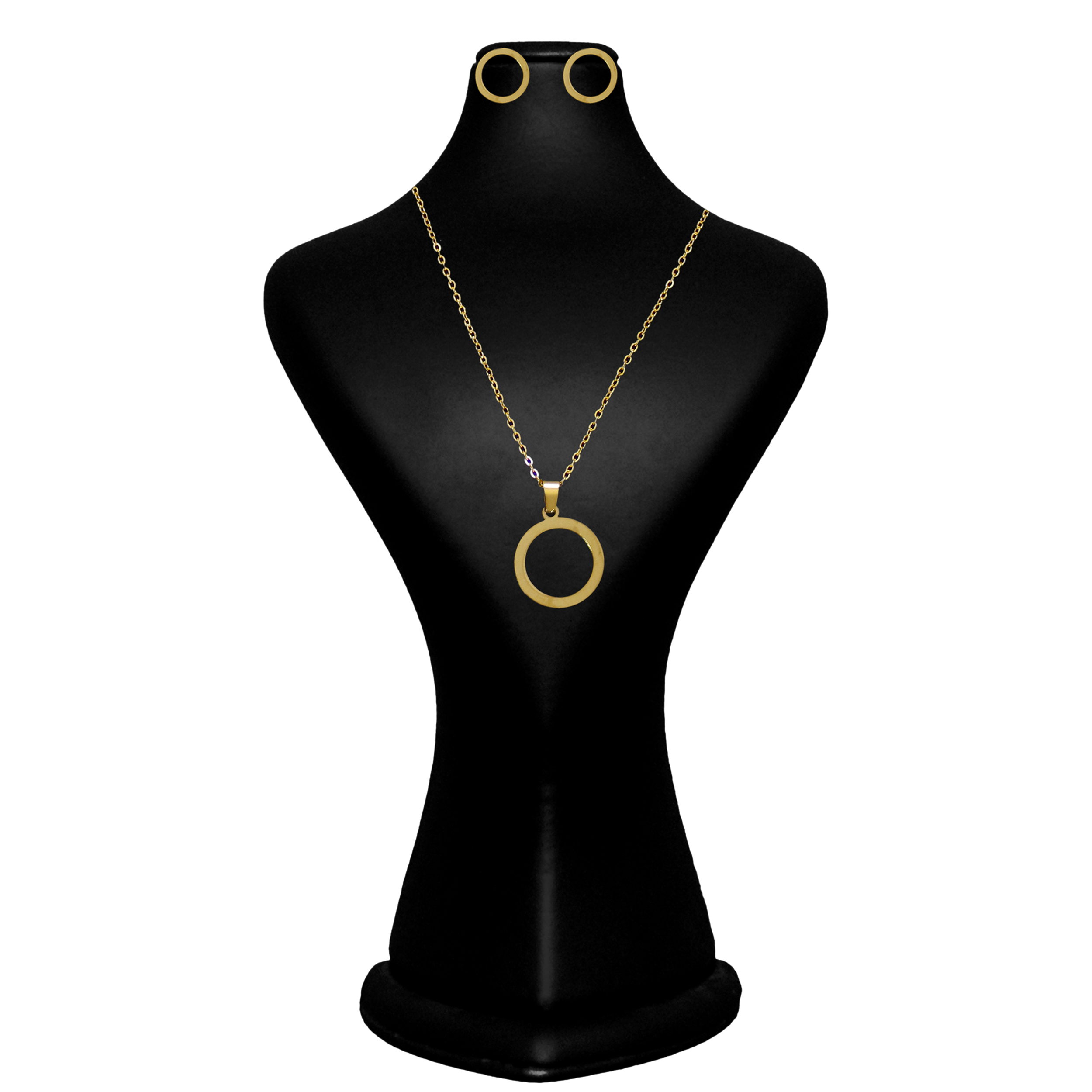 نیم ست زنانه مدل کد 1422 نیم ست زنانه مدل کد 1422