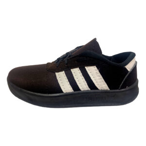 کفش باشگاه و تمرین مردانه مدل اسپورتکس کد 044