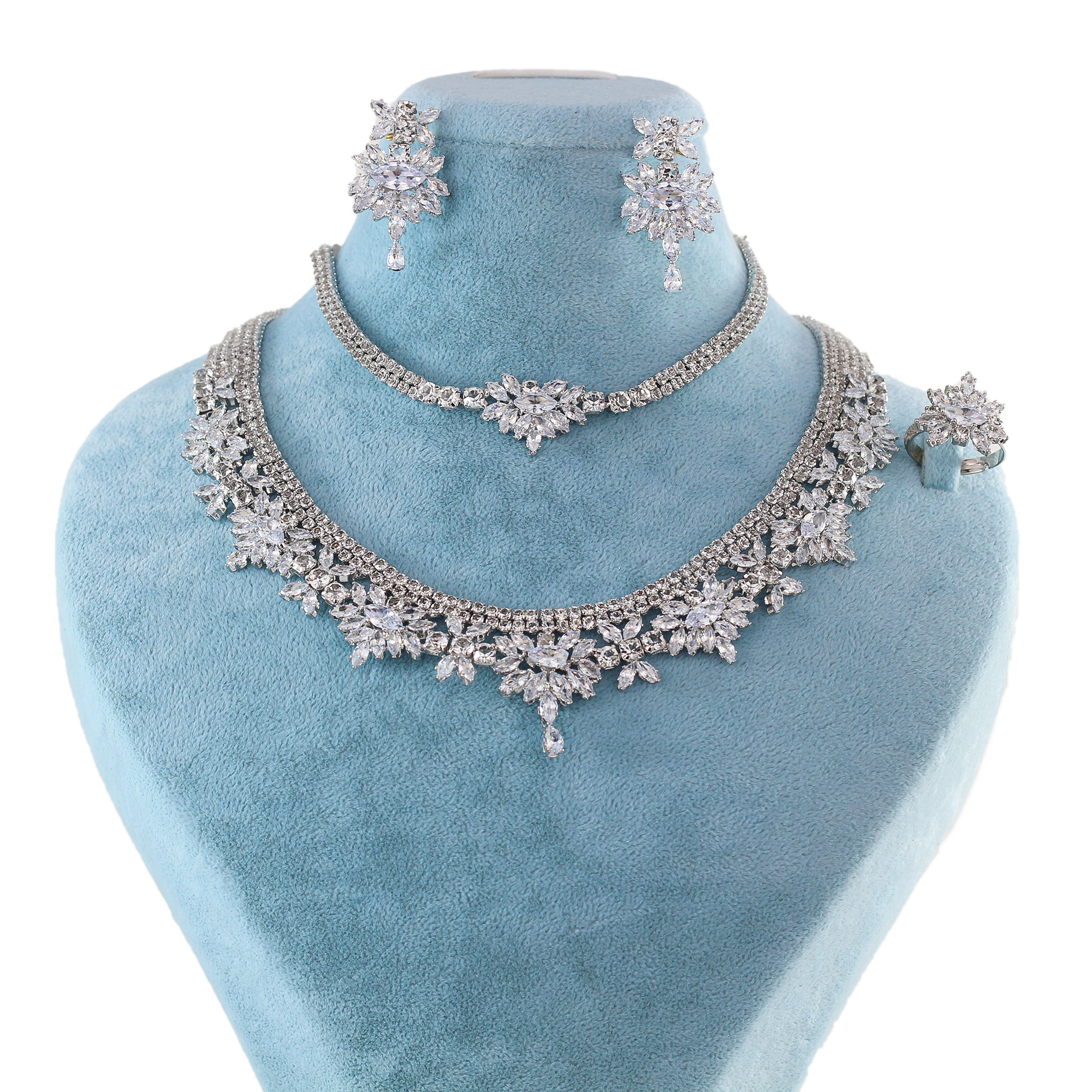 ست زنانه مدل pp233 ست زنانه مدل pp233