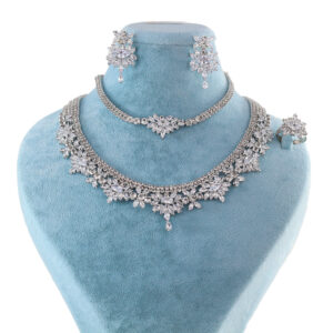 ست زنانه مدل qq233