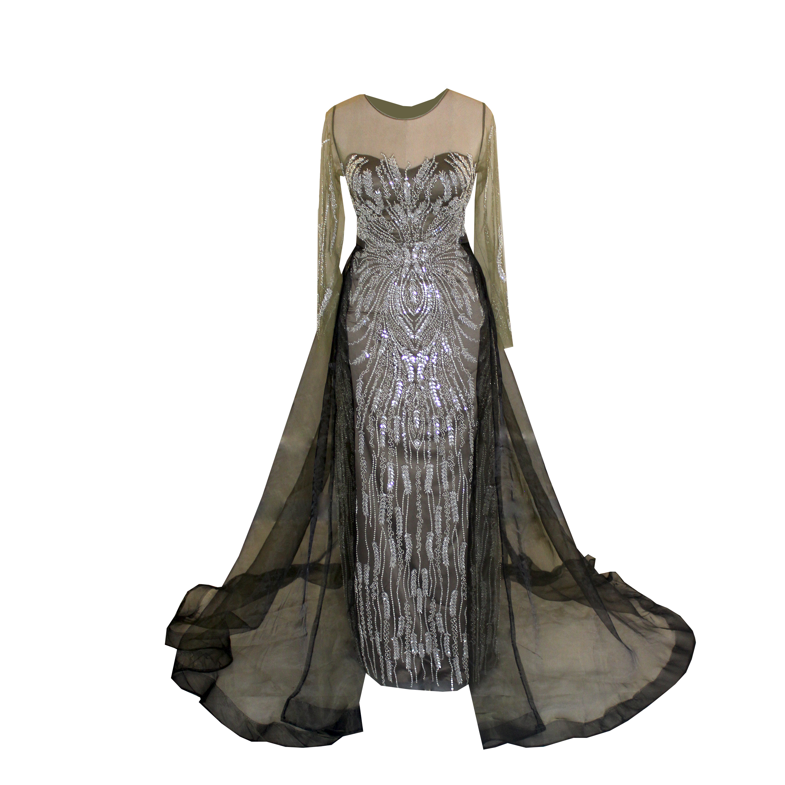 پیراهن زنانه مدل الگانت پیراهن زنانه مدل الگانت