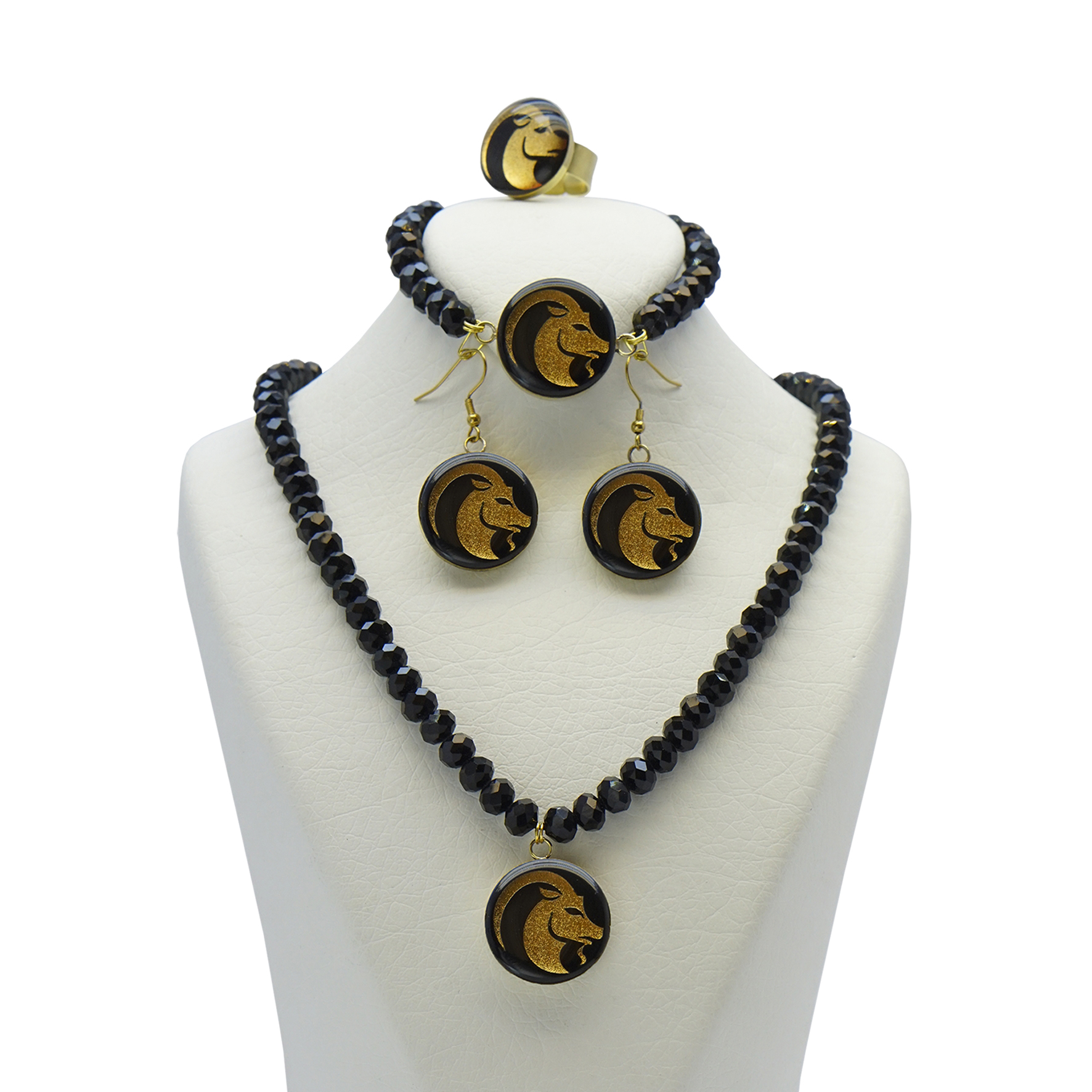 ست زنانه آلتین هنر مدل ماه فروردین ست زنانه آلتین هنر مدل ماه فروردین