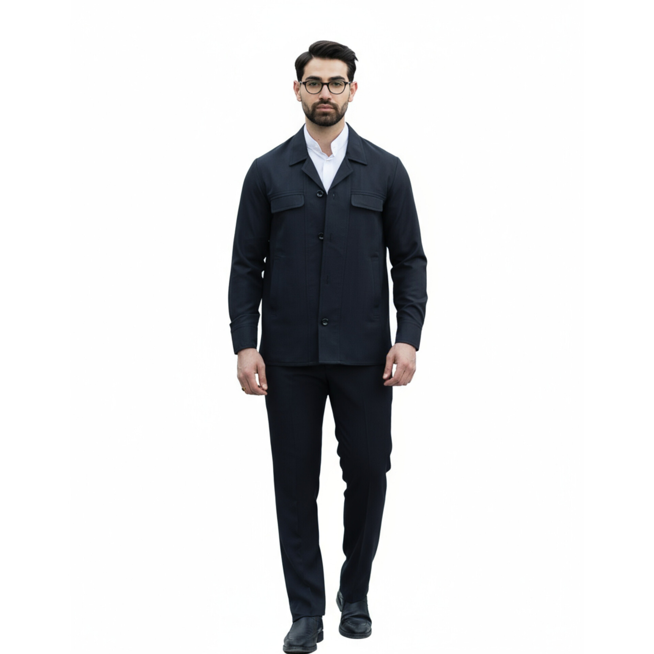 کت و شلوار مردانه مدل بهاره کت و شلوار مردانه مدل بهاره