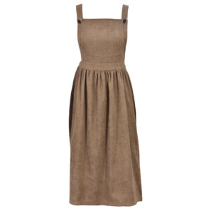 سارافون زنانه دل آویز مدل H418