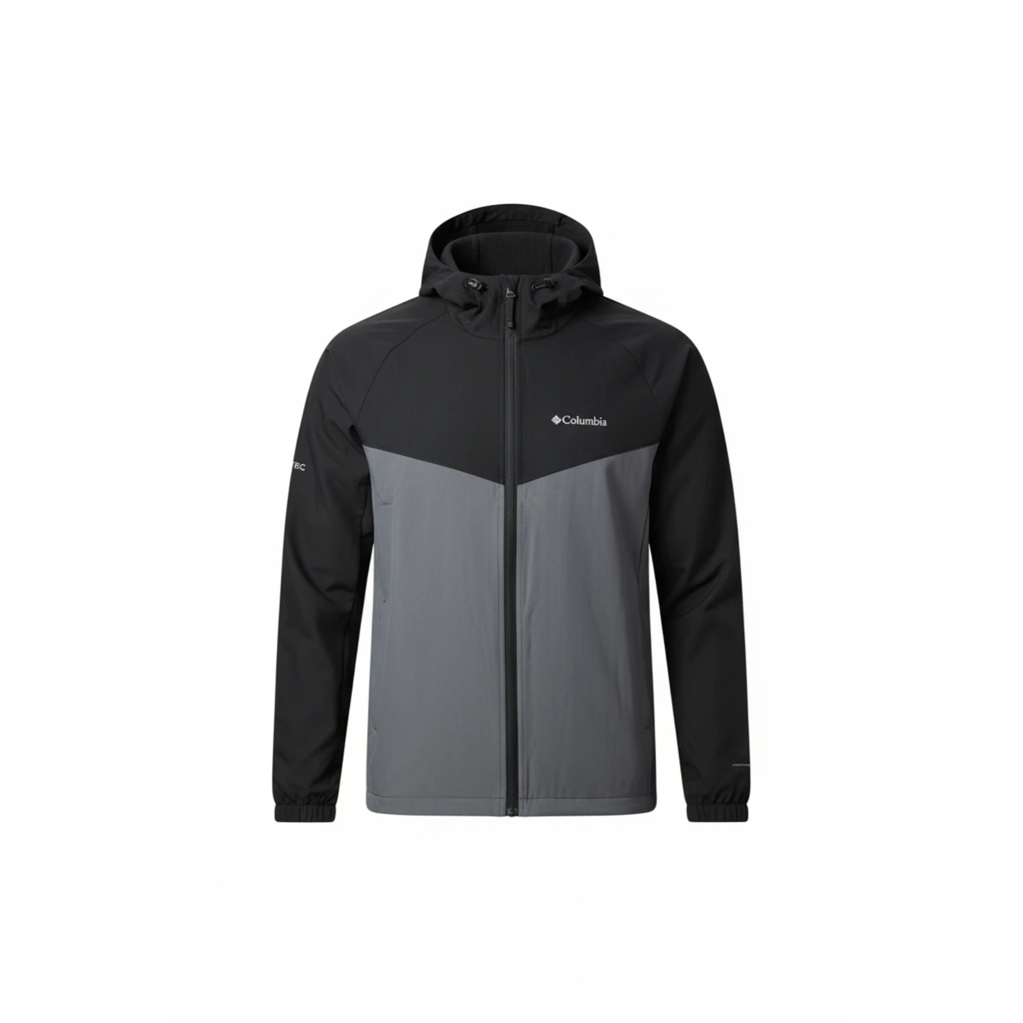 کاپشن بلند مردانه مدل BHS-2025-20000 کاپشن بلند مردانه مدل BHS-2025-20000