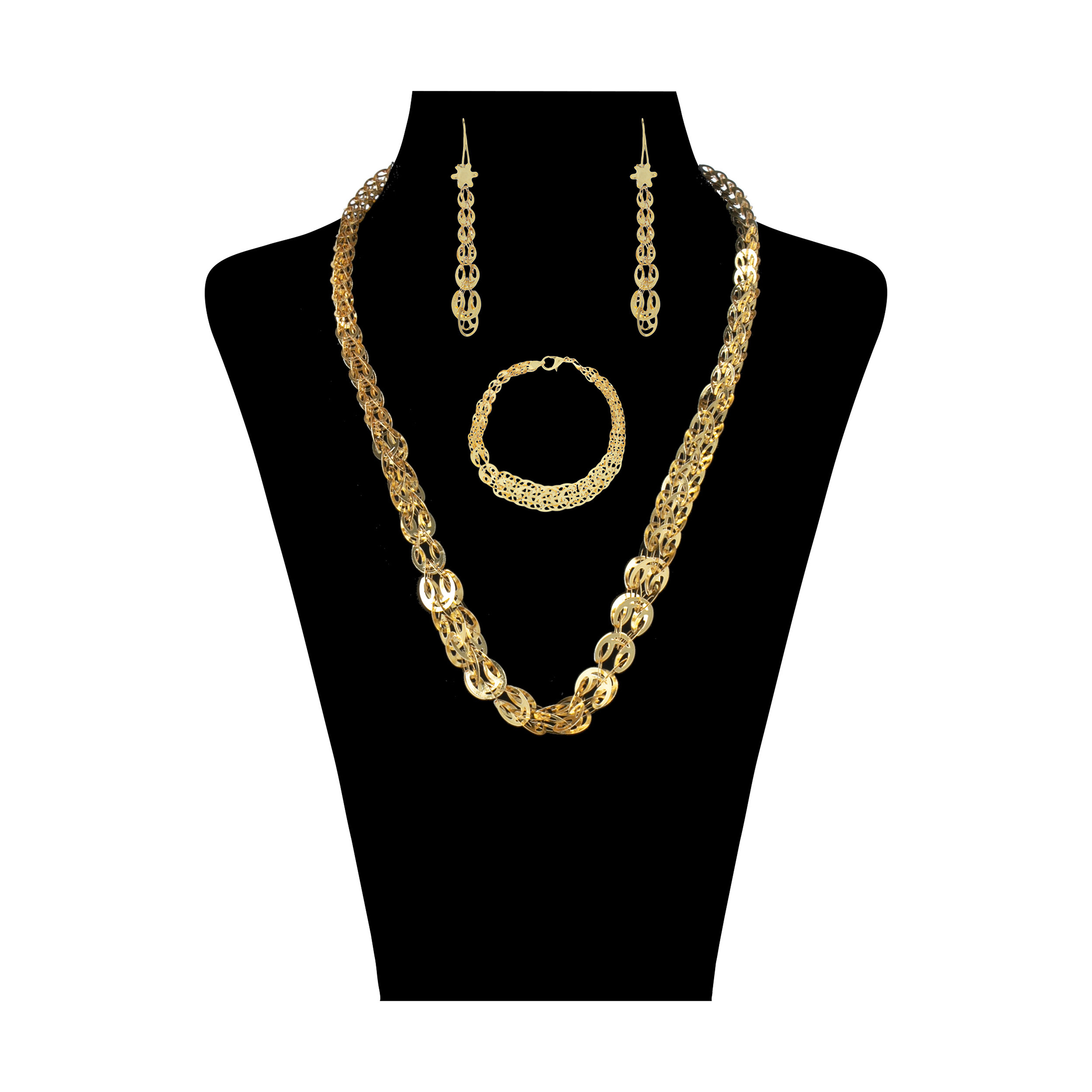 نیم ست زنانه مدل پولکی نیم ست زنانه مدل پولکی