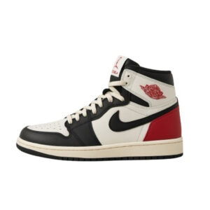 کفش باشگاه و تمرین مدل air1