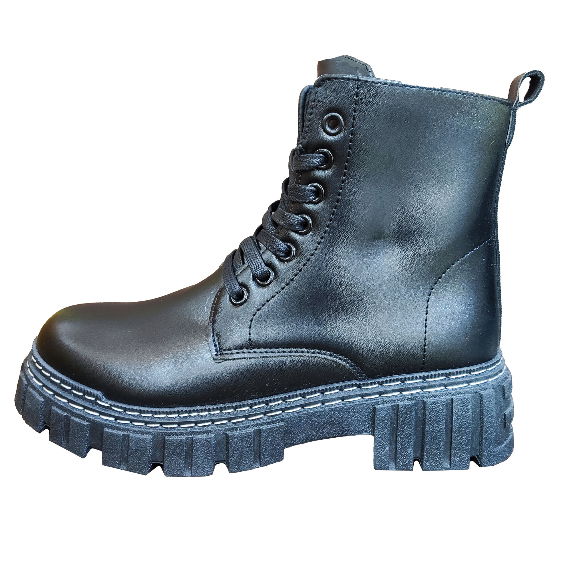 بوت مردانه مدل 2026 بوت مردانه مدل 2026